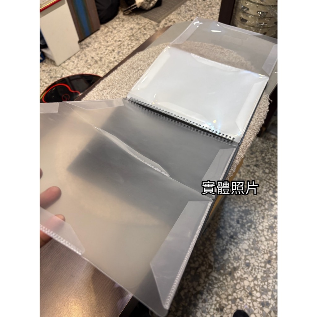 tw-11134207-81ztg-mhx97rz7qd4w20