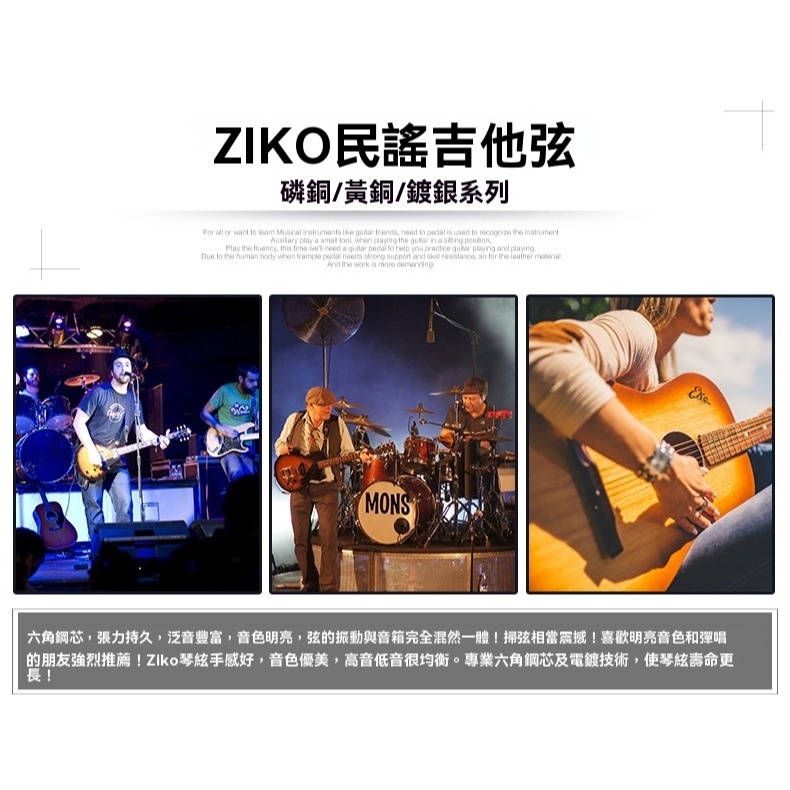 tw-11134207-81zto-mhxbaxmy8dfmaf