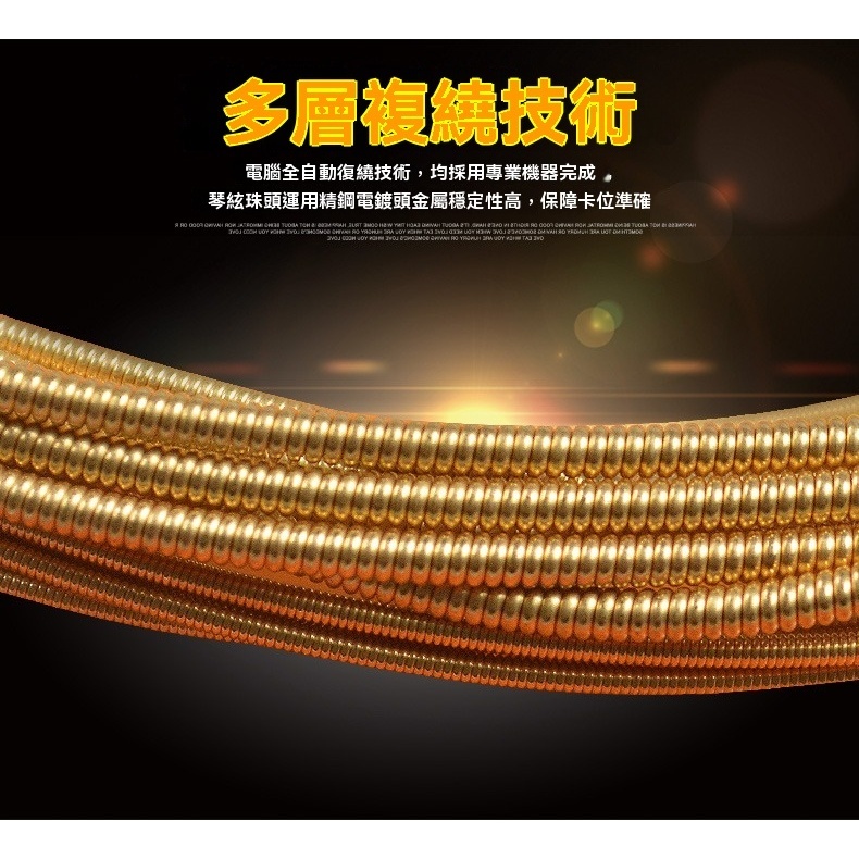 tw-11134207-81ztp-mhxbaxn8nf2b03