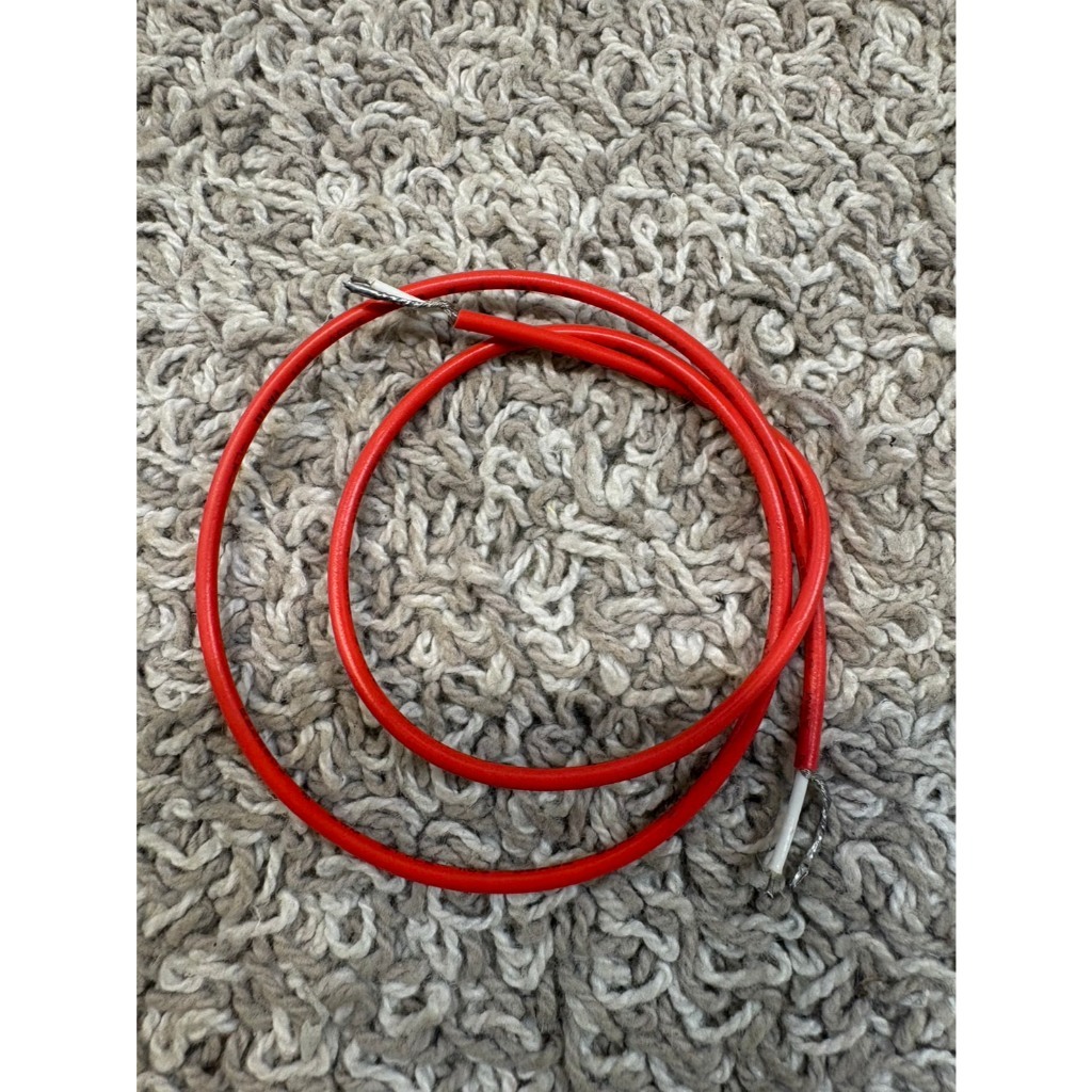 tw-11134207-81zti-mhyso4yp375s0d