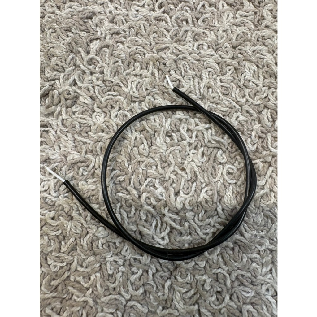 tw-11134207-81ztf-mhyso8vy4mbmb1