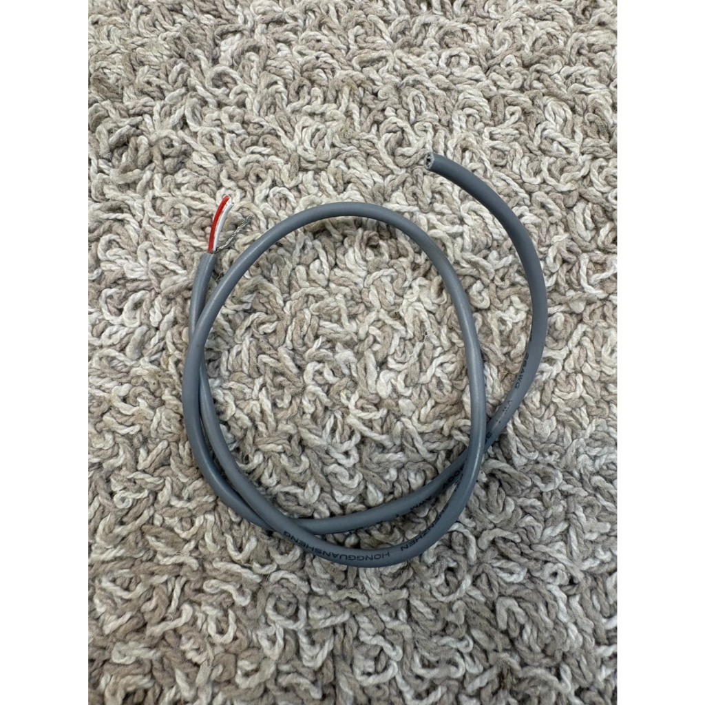 tw-11134207-81ztp-mhysodjxa8sme2