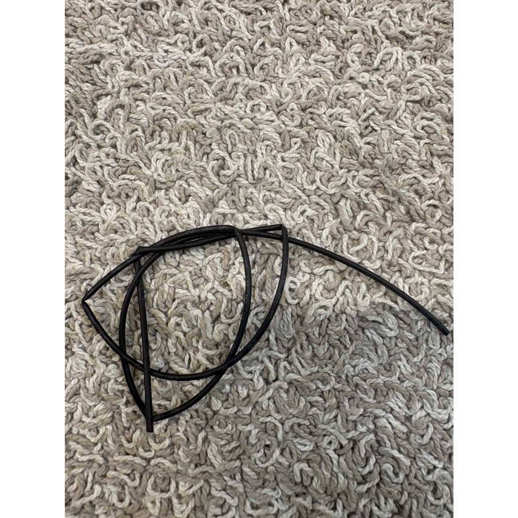 tw-11134207-81ztd-mhysogxgruo6aa