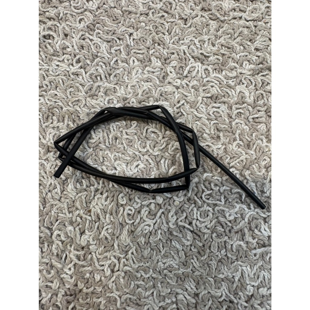 tw-11134207-81ztd-mhysoloa5p1df3