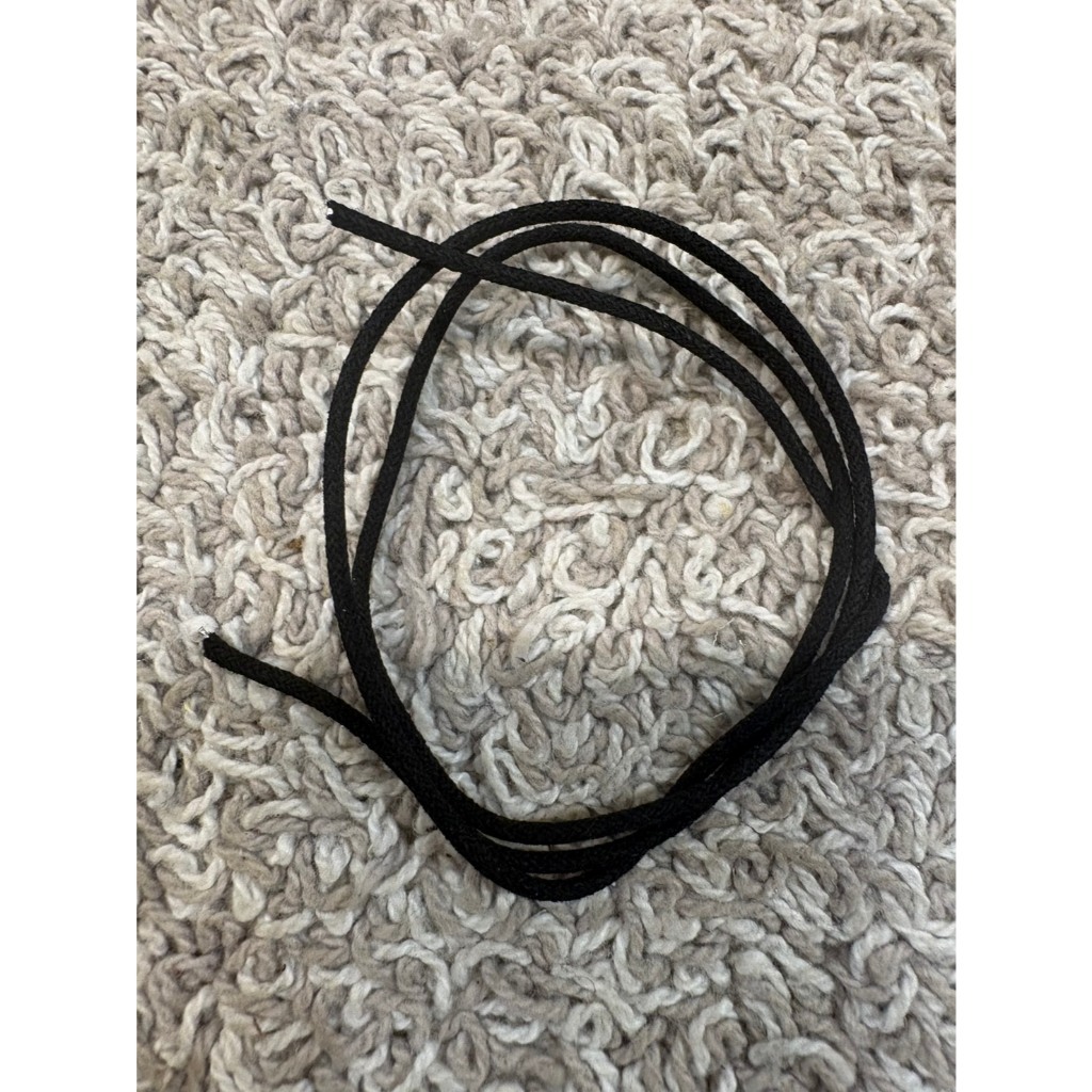 tw-11134207-81ztp-mhysor0ginly43