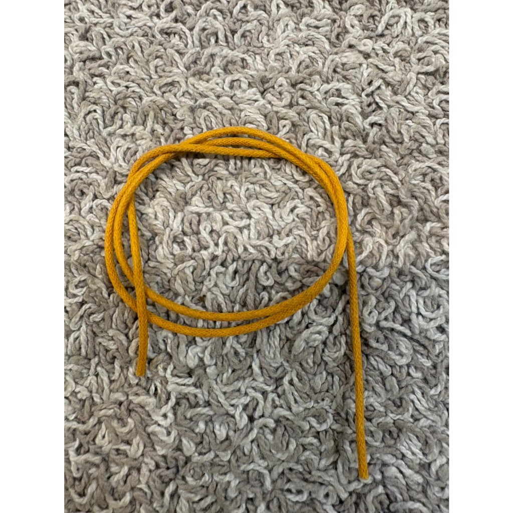 tw-11134207-81ztj-mhysoujl2hvqa7