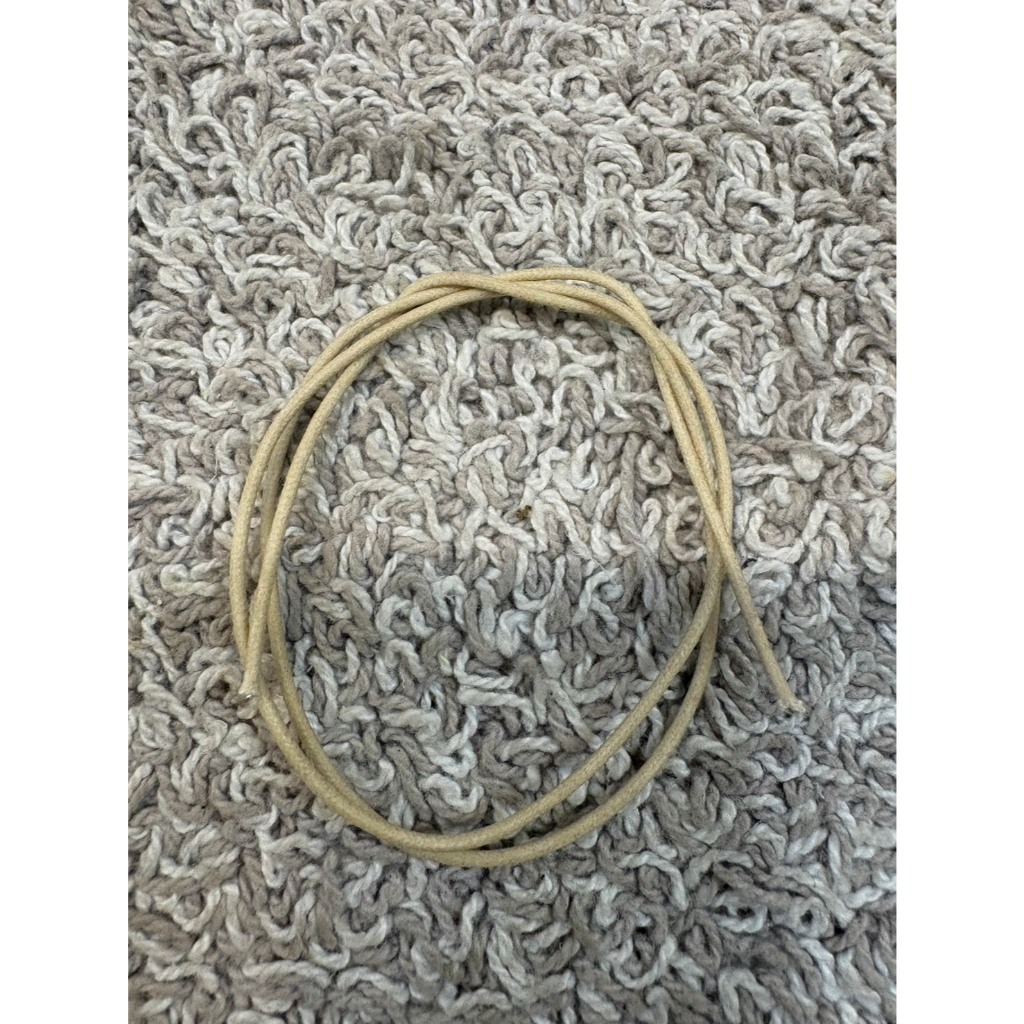 tw-11134207-81ztp-mhysozal7chxea