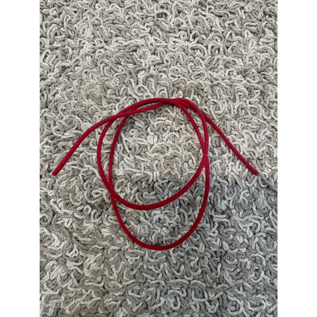 tw-11134207-81ztq-mhysp352o2di74