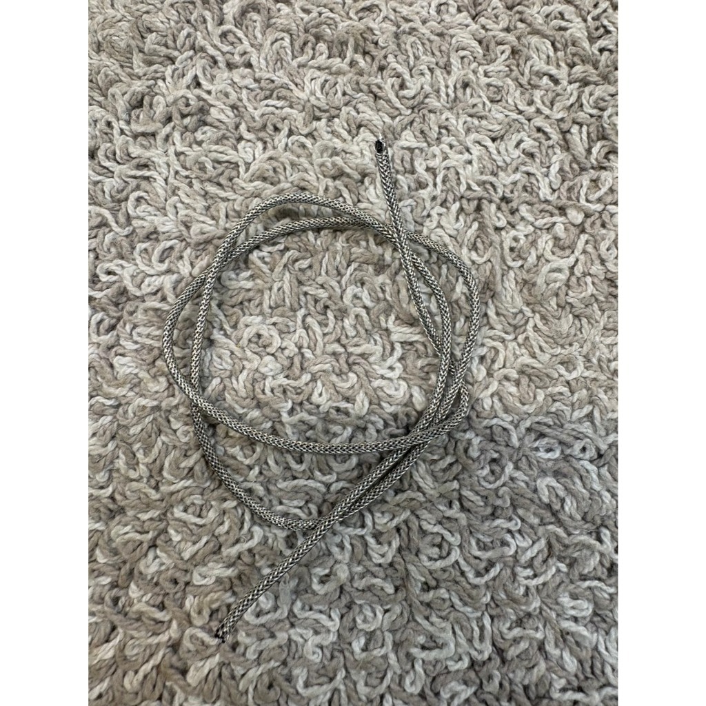 tw-11134207-81zth-mhyspwel3nr70d