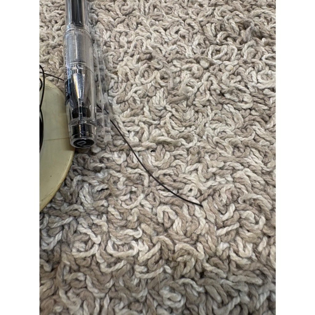 tw-11134207-81ztl-mhysp9ar86wx80