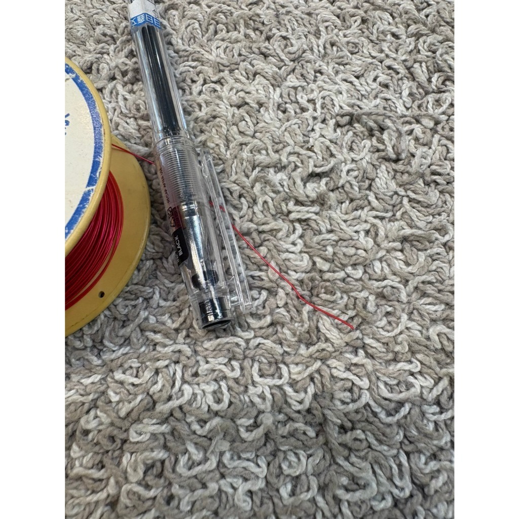 tw-11134207-81zth-mhyspg134kjld1