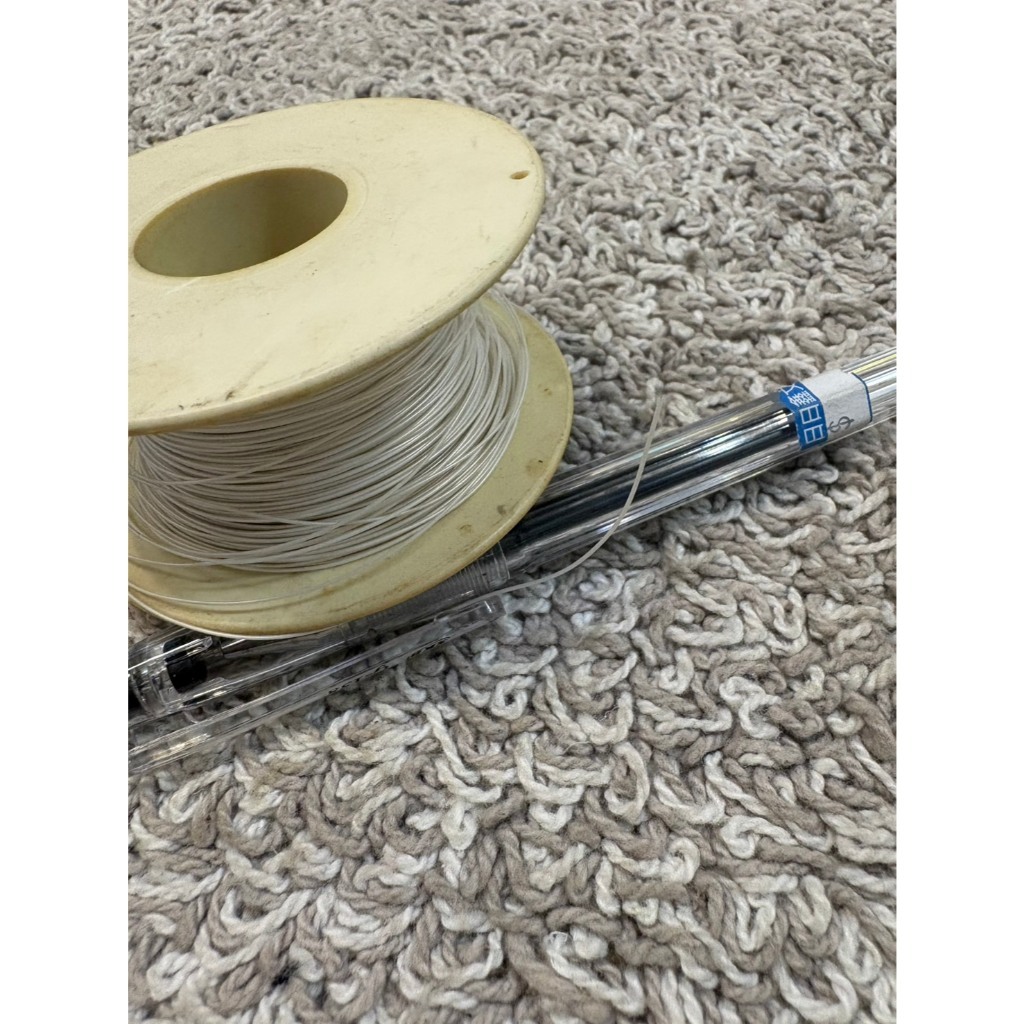 tw-11134207-81ztn-mhyspkenz9508a