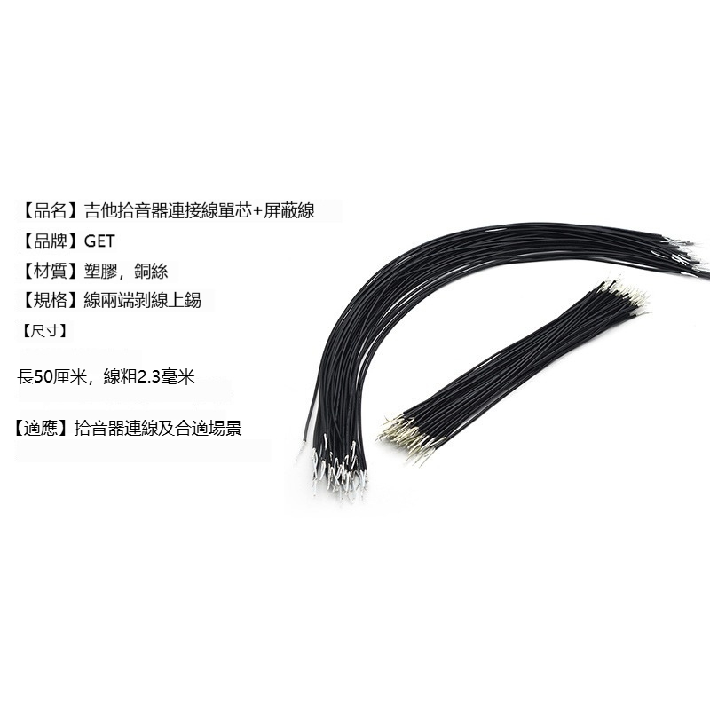 tw-11134207-81ztm-mhys4nwnq4g6a7