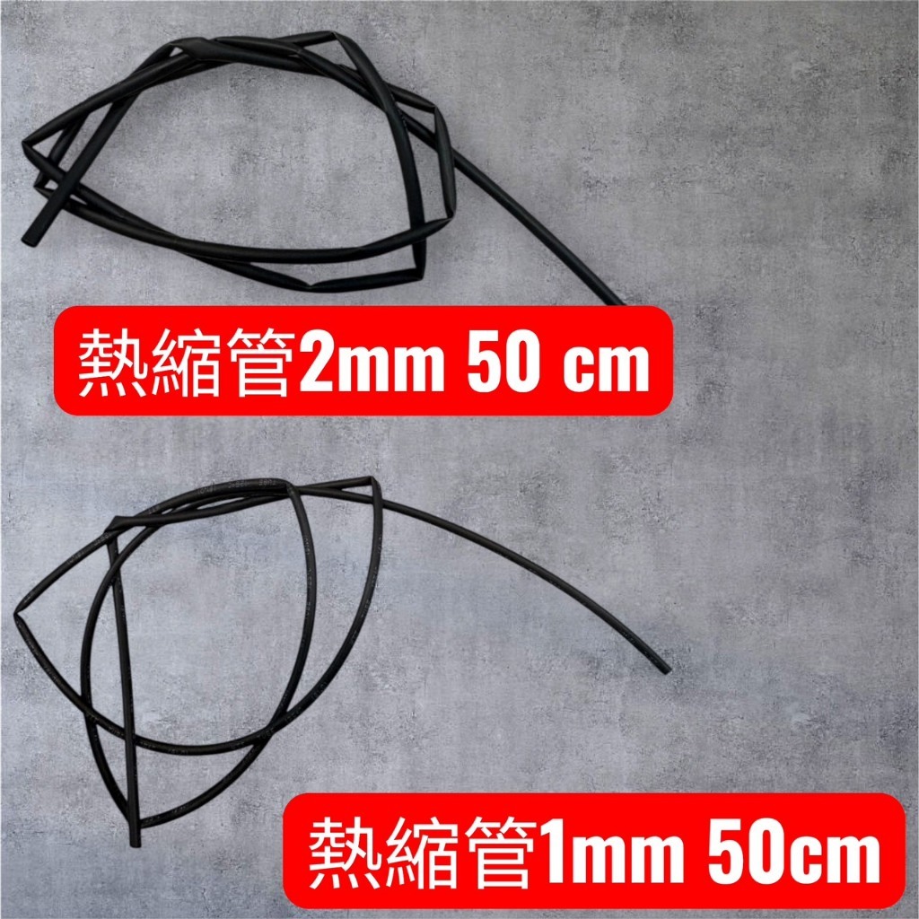 tw-11134207-81ztn-mhys4nwjz9xf98