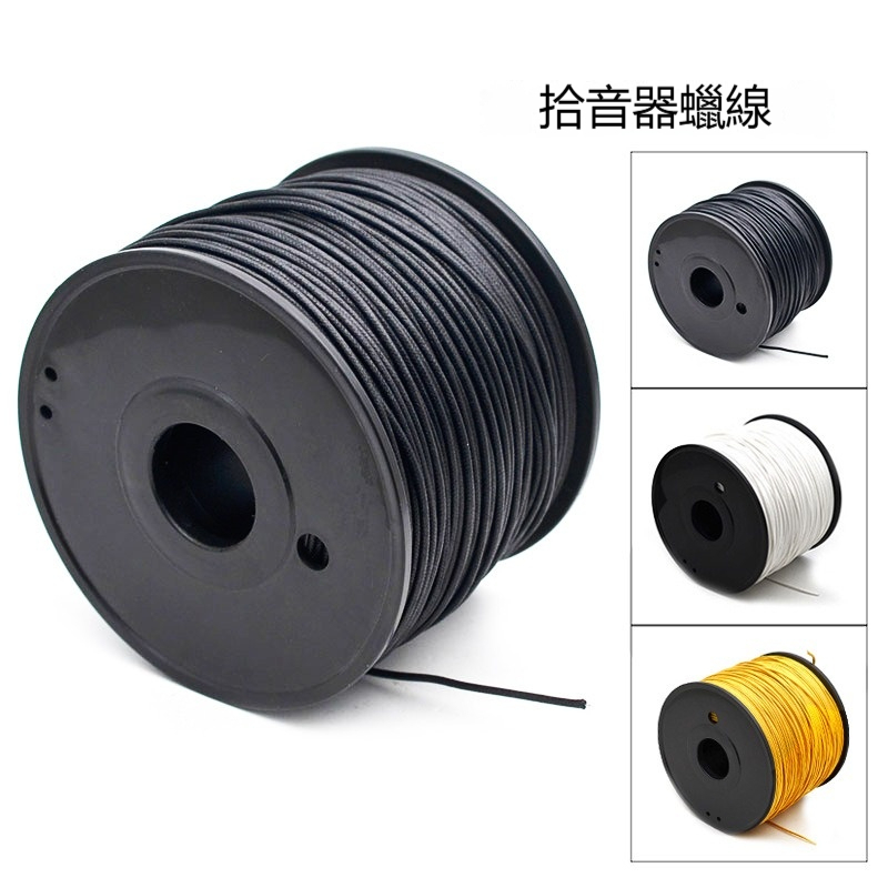 tw-11134207-81ztq-mhys5k6wsu86f4