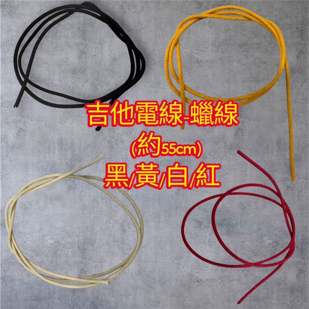 tw-11134207-81zte-mhys4nwynfgl89