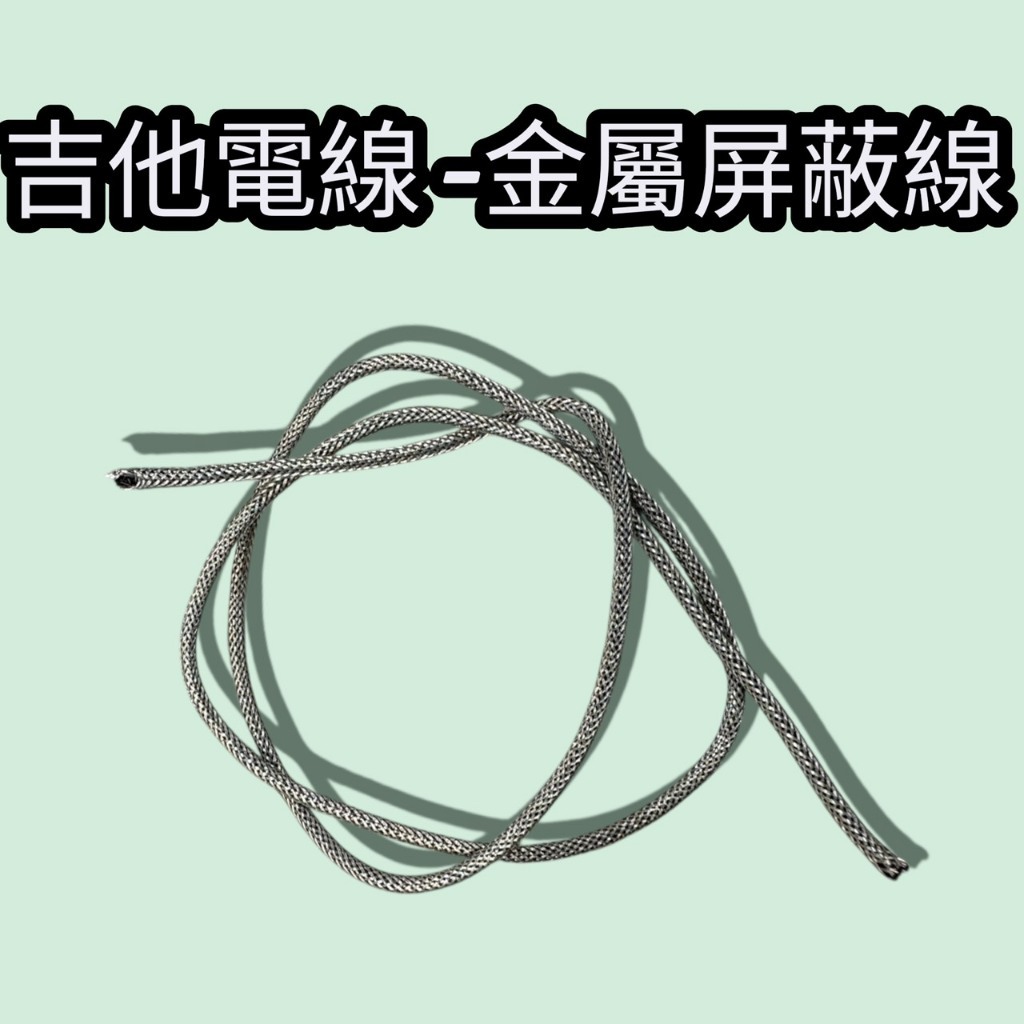 tw-11134207-81zto-mhys4o0schkwb7