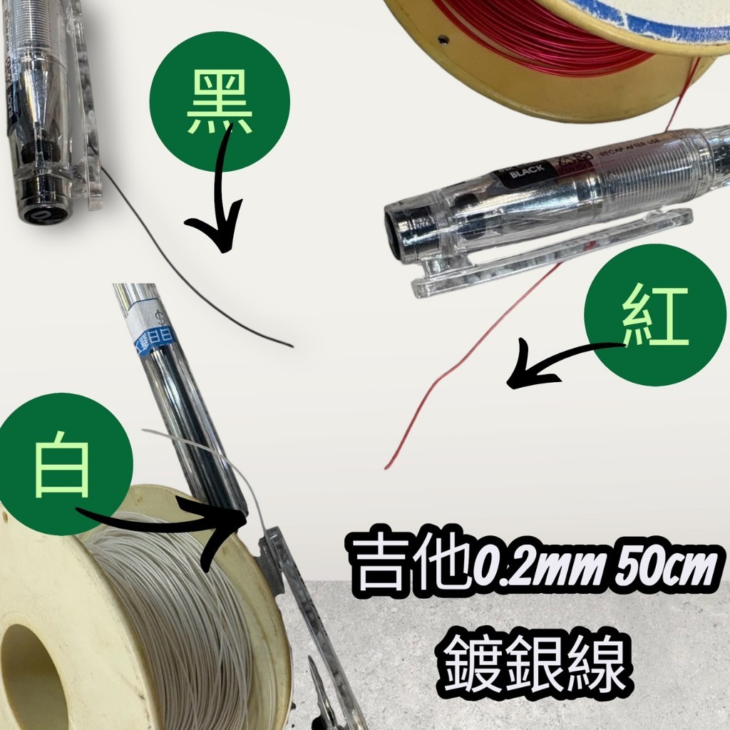 tw-11134207-81ztj-mhys4nwnrj0m8b