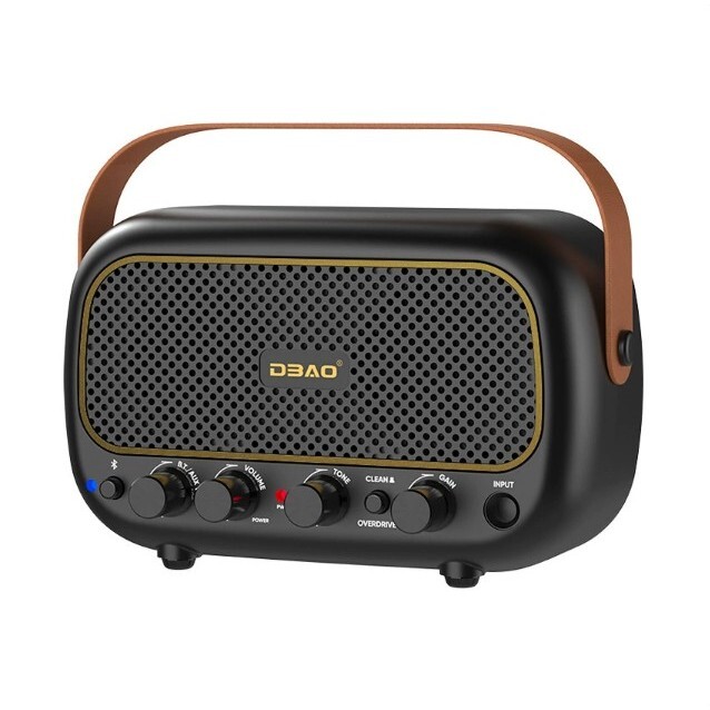 tw-11134207-81ztd-mhx3pxkqvojq10