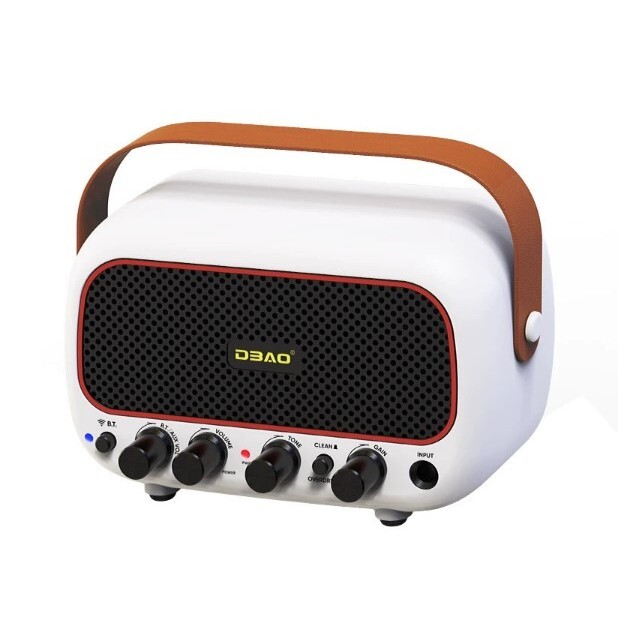 tw-11134207-81zti-mhx3q3272by903