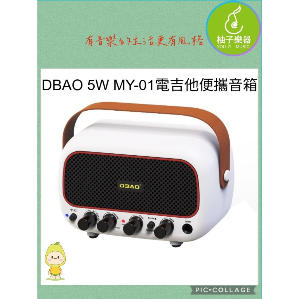 tw-11134207-81ztg-mhx3jz3czzsze6