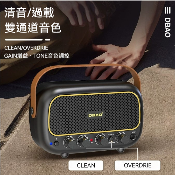 tw-11134207-81ztn-mhx3jz3n0zr746