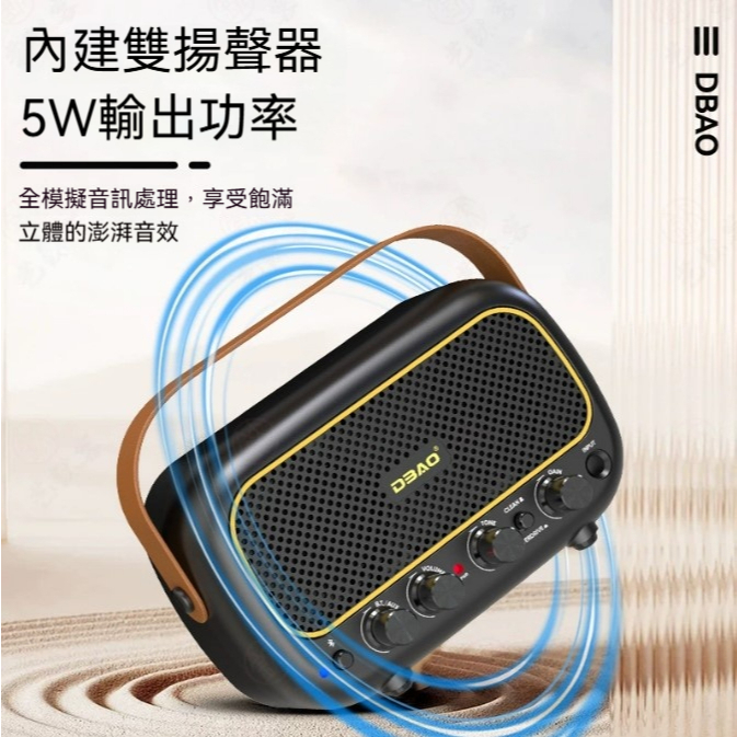 tw-11134207-81ztd-mhx3jz4j3mkof0