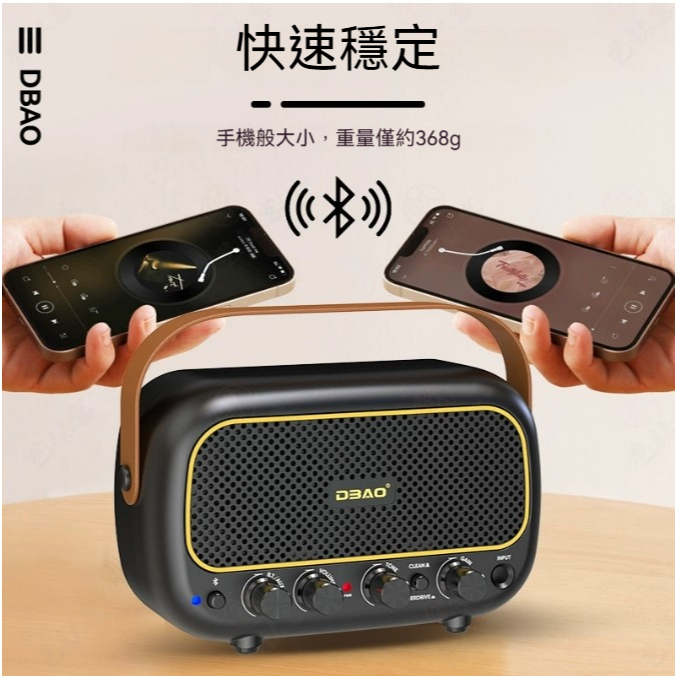 tw-11134207-81ztm-mhx3jz5ivpc2a2