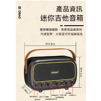 tw-11134207-81ztk-mhx3jz3kx53675