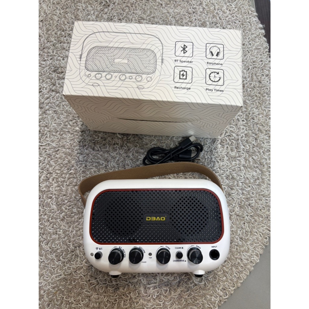 tw-11134207-81ztk-mhx3jz3ocr2d5a