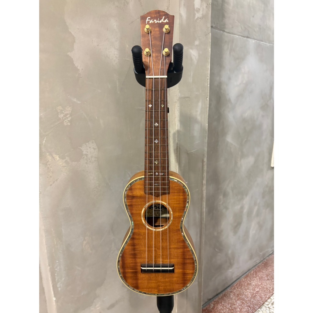 tw-11134207-81zto-mhvuj1fvl88y96