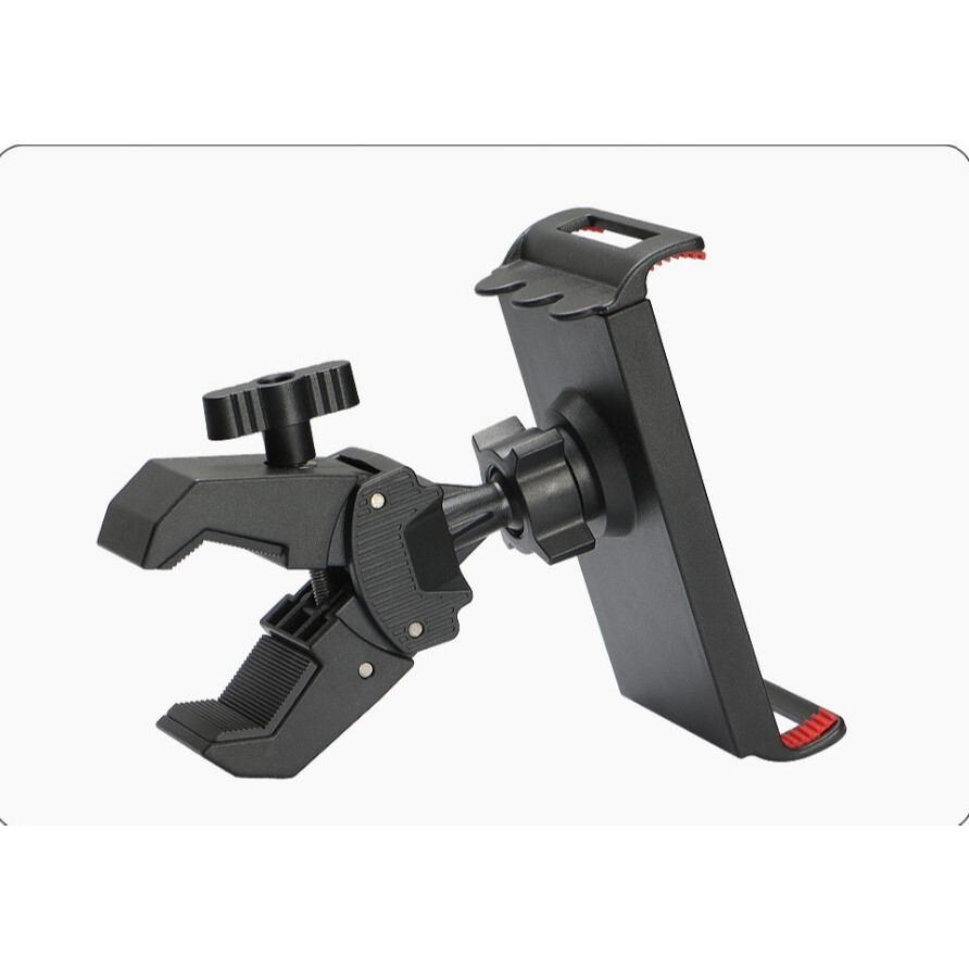 tw-11134207-81zti-mhvxlklc25fk03