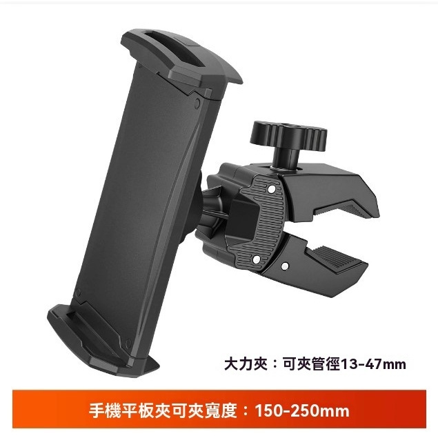 tw-11134207-81ztc-mhvxlkl93e9vff