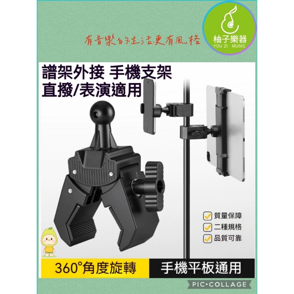 tw-11134207-81zth-mhvxlzp57mrm47