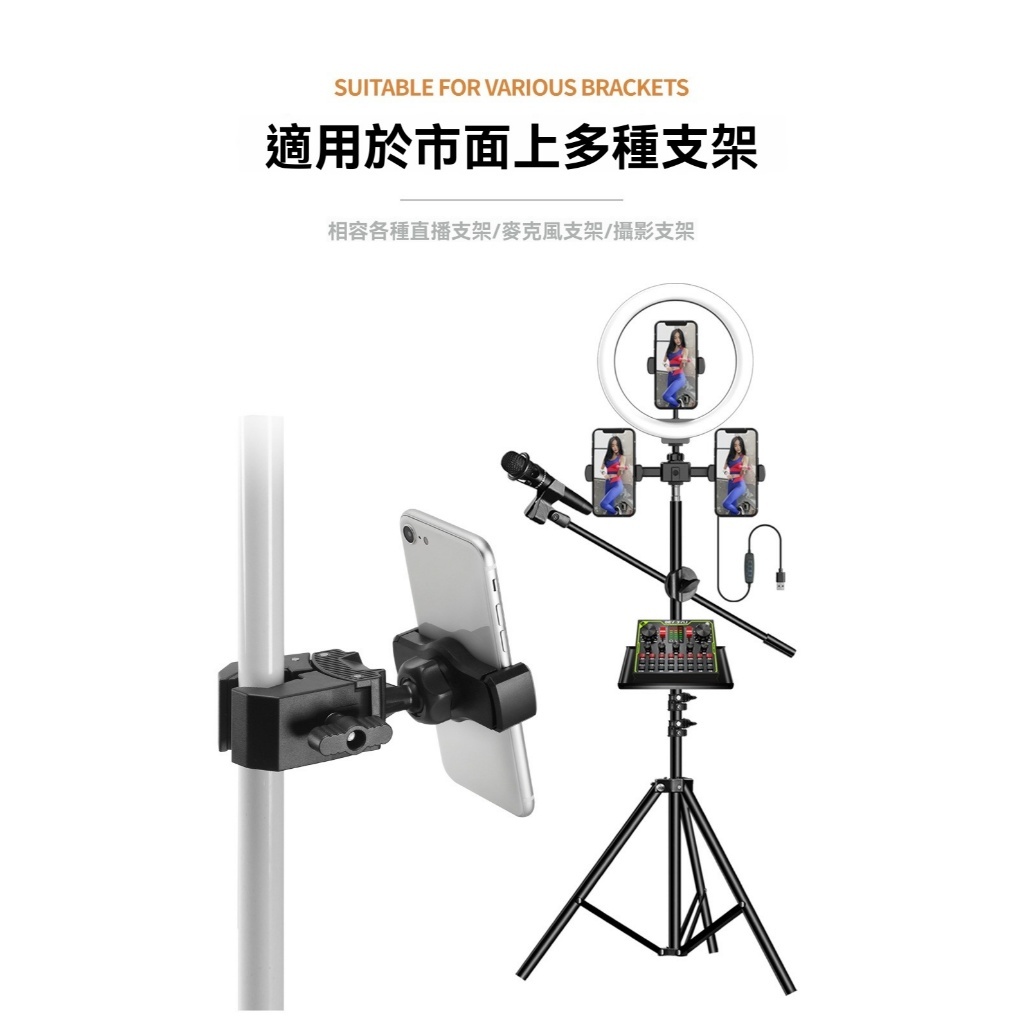 tw-11134207-81ztc-mhvxlklc3k0054