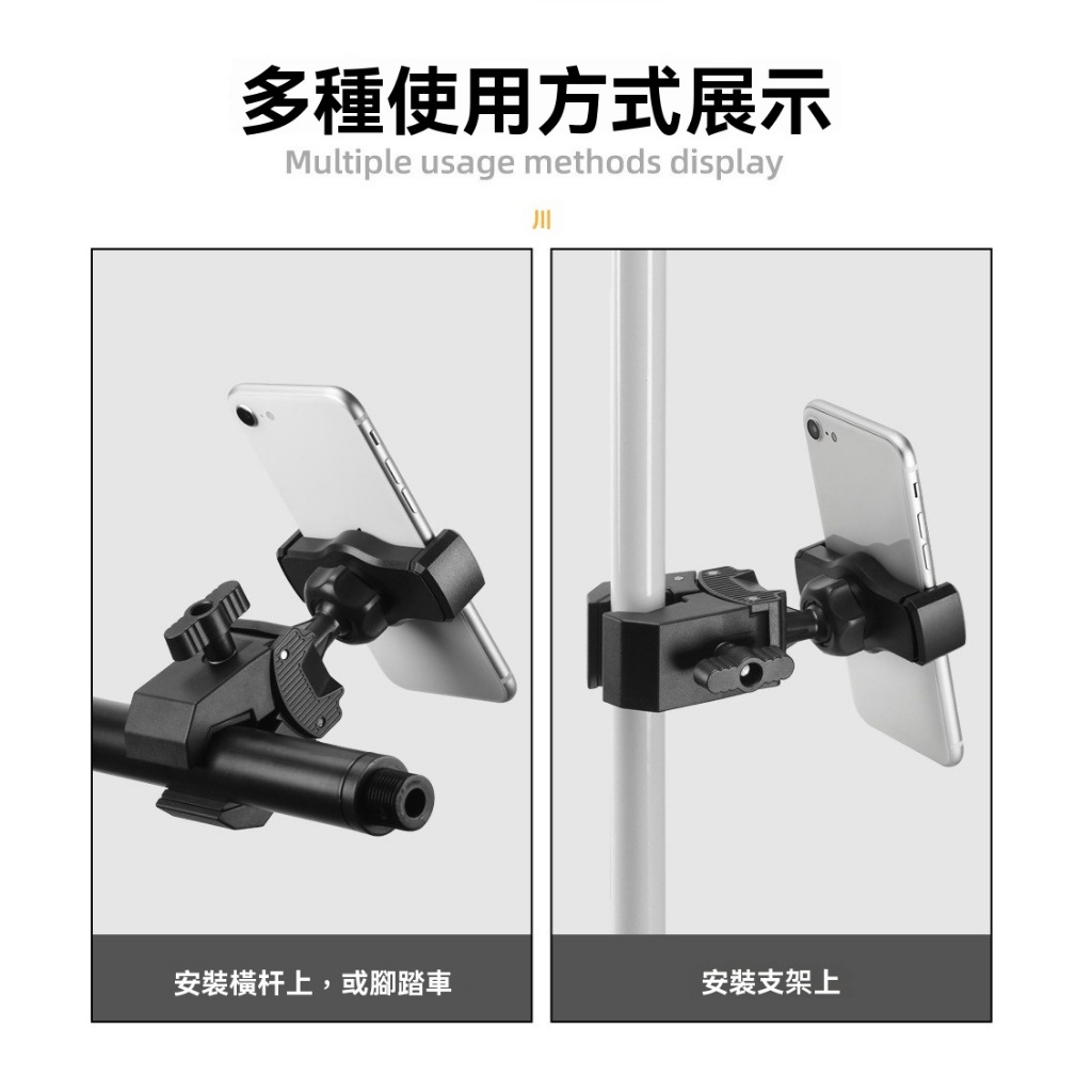 tw-11134207-81ztg-mhvxlklc4ykg37