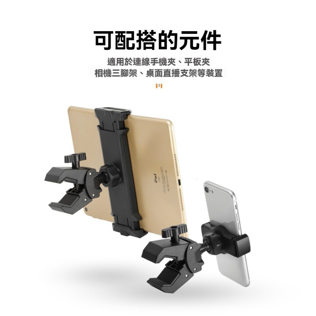 tw-11134207-81zto-mhvxlklgia6g23