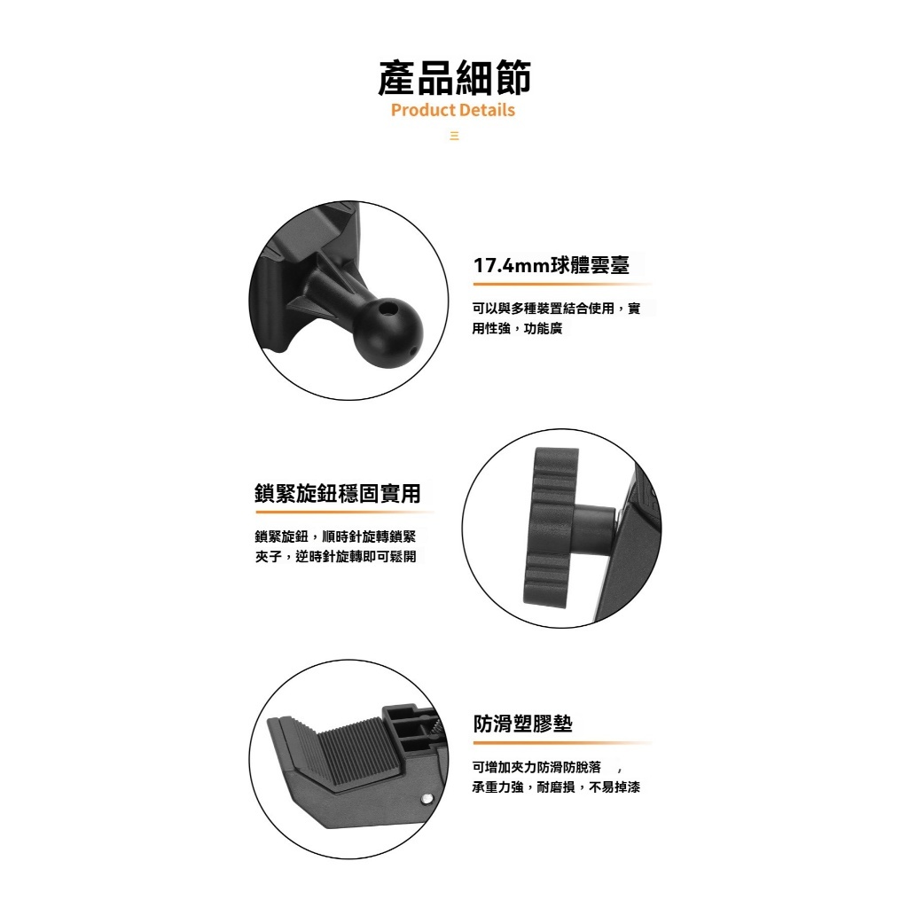 tw-11134207-81ztg-mhvxlklv6fpid1