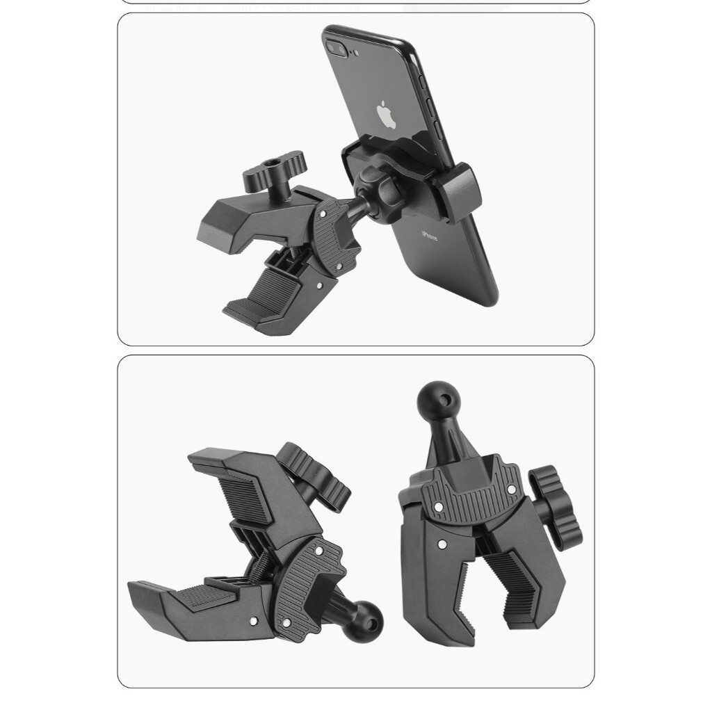 tw-11134207-81ztd-mhvxlkli835w1d