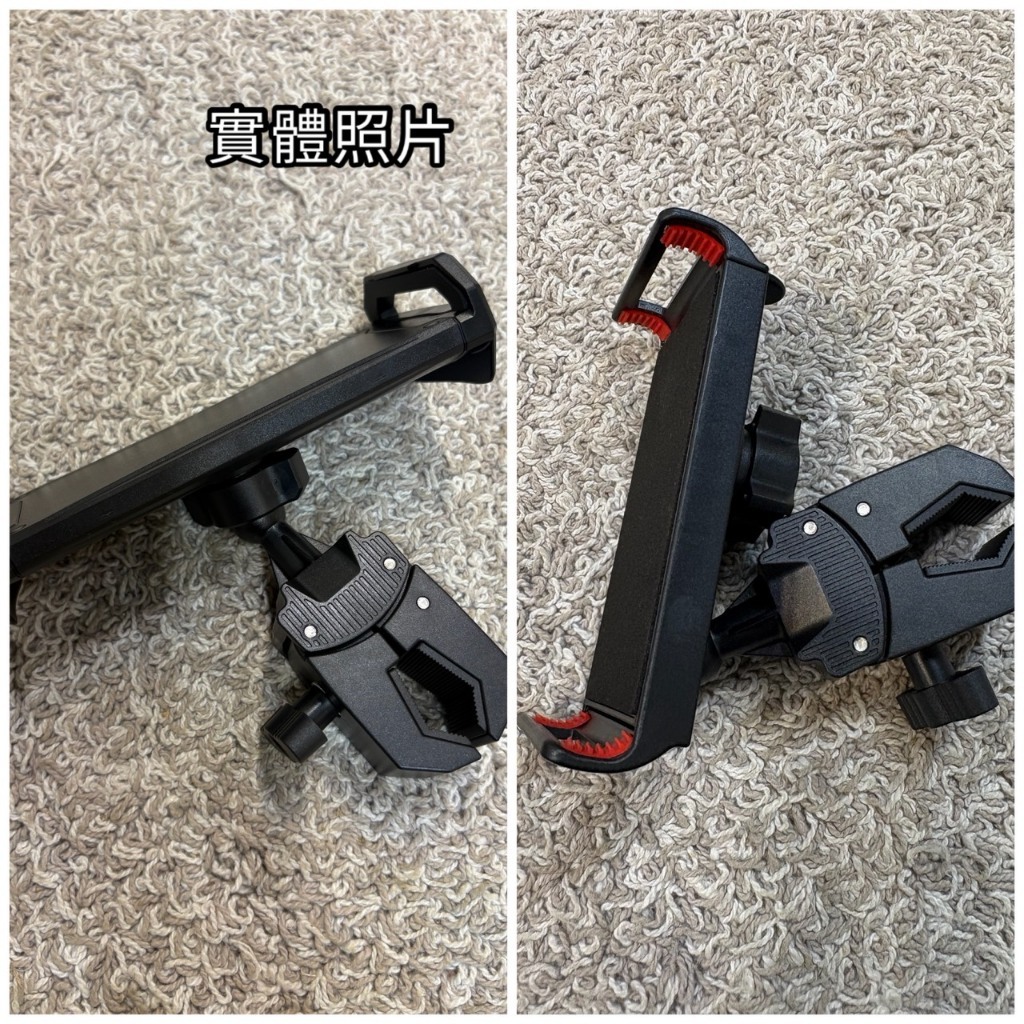 tw-11134207-81ztc-mhvxlkl94suba4