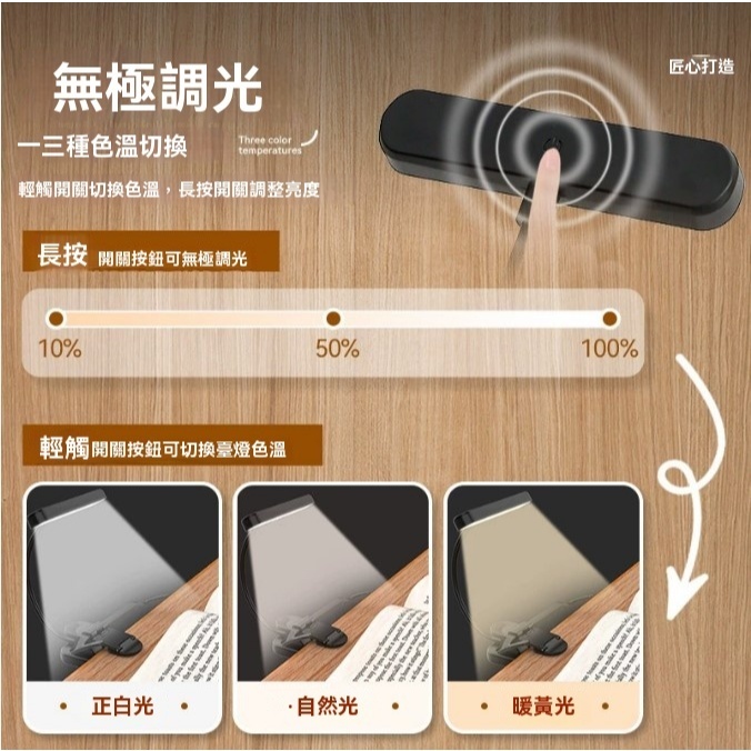 tw-11134207-81ztd-mhvzgd62e60yec