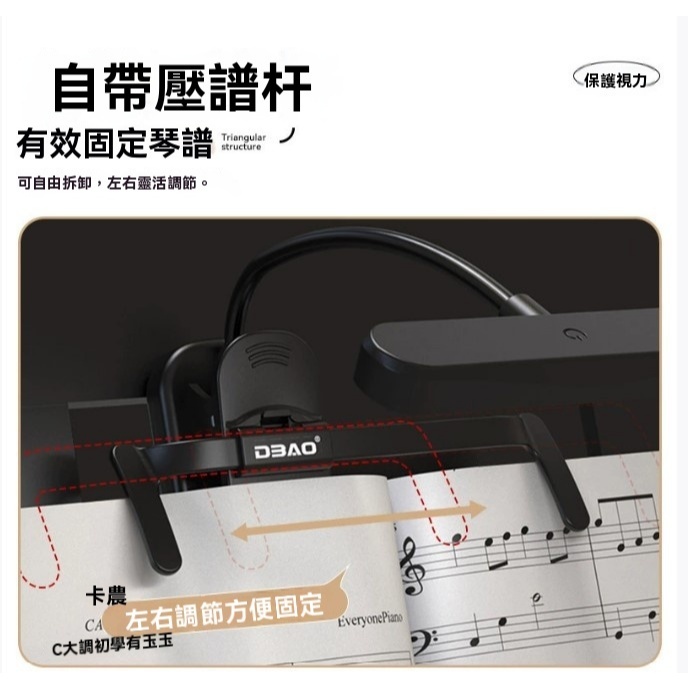 tw-11134207-81zti-mhvzgd62xtz5bc