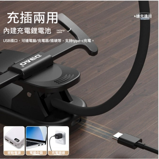 tw-11134207-81ztc-mhvzgd65sdfs0c