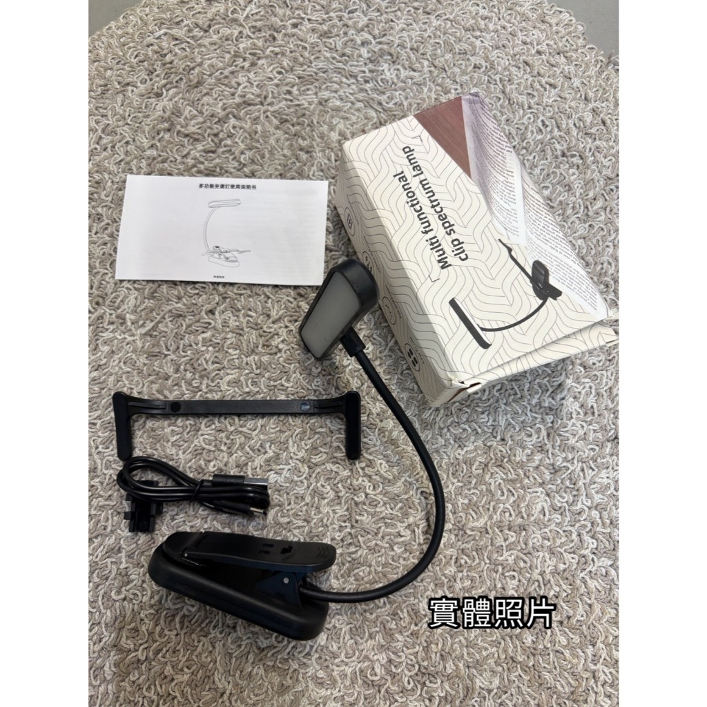 tw-11134207-81ztg-mhvz8ddbgtfoeb