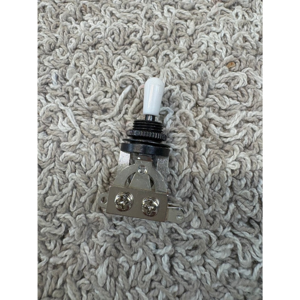 tw-11134207-81zte-mhyhdx5t1r0l9b