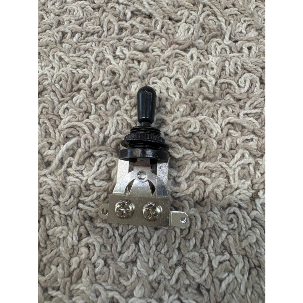 tw-11134207-81ztd-mhyhe7a50pvl6c