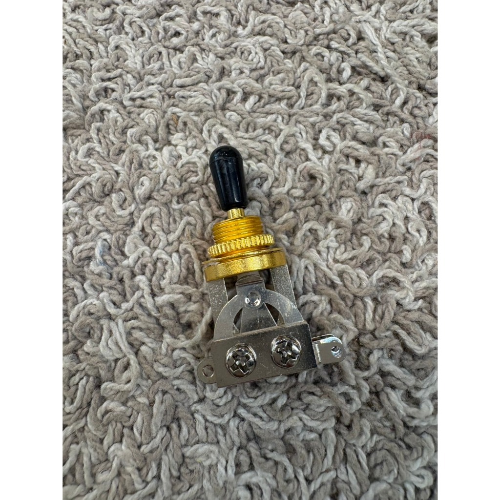 tw-11134207-81ztp-mhyhebjmnls168