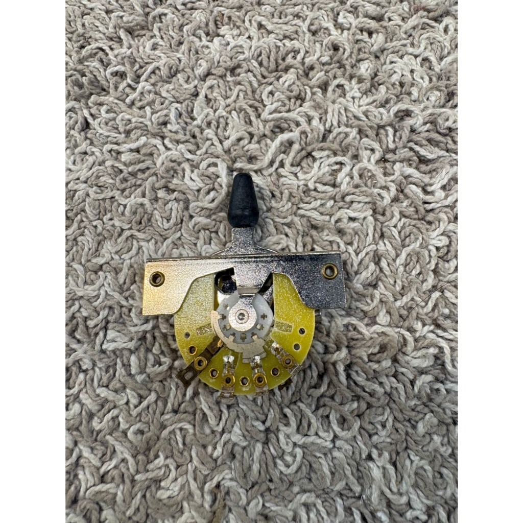 tw-11134207-81ztm-mhyh8jn6y51ife