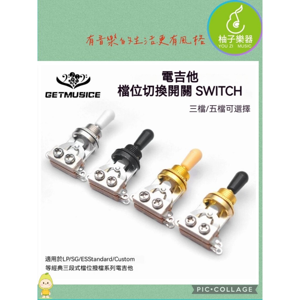 tw-11134207-81ztg-mhyh7qqvpy4had