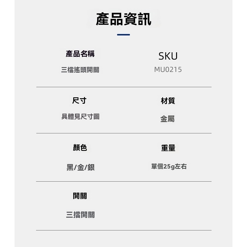 tw-11134207-81zth-mhyh7qqbpcsh63